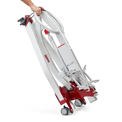 Personlig lift Molift Smart 150