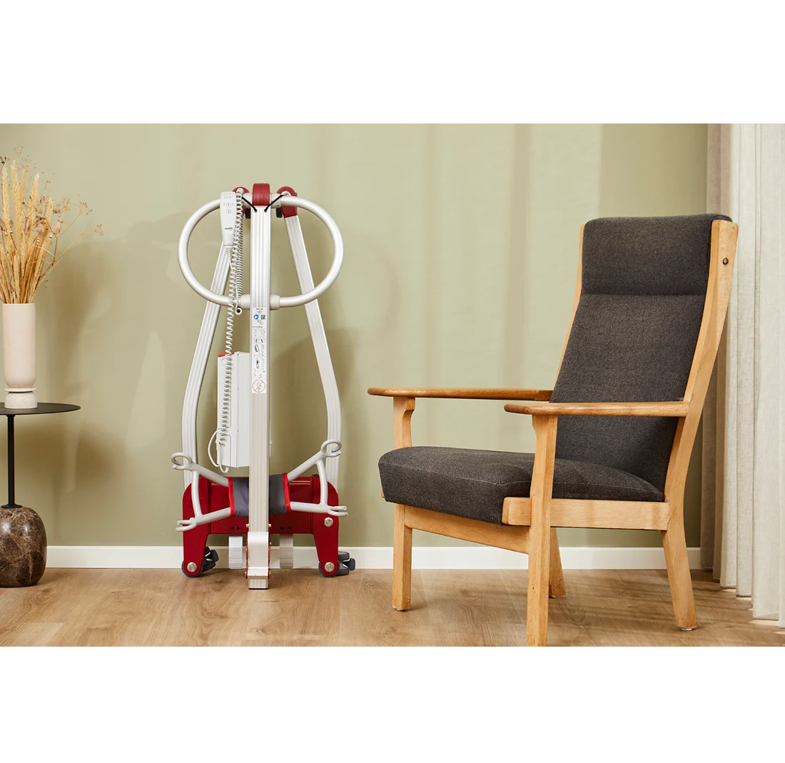 Personlyft Molift Smart 150