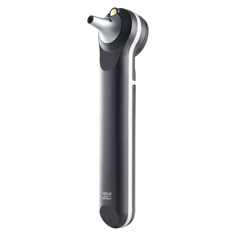 HEINE Beta X Otoskop