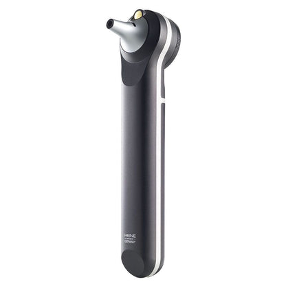 HEINE Beta X Otoskop