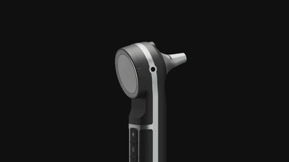 HEINE Beta X Otoskop