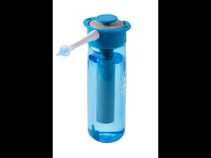 OtoClear Öronspolare Aquabot Kit