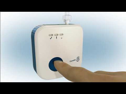 Avelle NPWT Pump