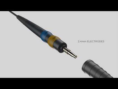 Diatermiapparat Surtron 200
