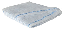 Tamponad med röntgentråd Steril Selefa 10 x 300cm / 10